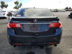 2011 Acura TSX