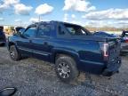 2005 Chevrolet Avalanche C1500