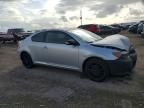 2005 Scion TC