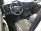 2013 Chevrolet Express 2500 Cargo Utility / Service Van
