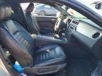 2010 Ford Mustang