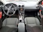 2009 Pontiac G6