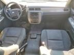 2009 Chevrolet Tahoe K1500 ls