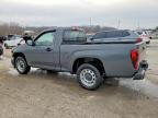 2012 Chevrolet Colorado
