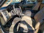 2015 Ford F250 Super Duty