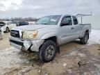 2010 Toyota Tacoma V6