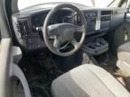 2005 GMC Savana G2500