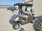 2014 Ezgo 2014 EZ-GO Golf Cart