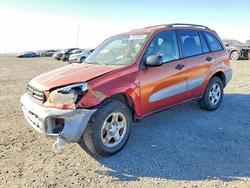 2001 Toyota Rav4 for sale in San Diego, CA