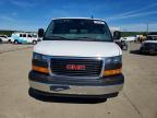 2025 GMC Savana G3500 LT