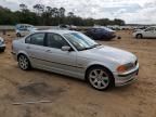 1999 BMW 328 i Automatic