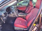 2019 Lexus Is 300 Base