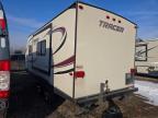 2017 Wildwood 2017 Forest River Tracer Camper