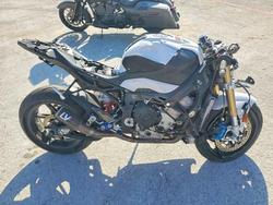 2024 BMW S 1000 RR en venta en Houston, TX