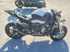 2024 BMW S 1000 RR