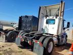 2015 Peterbilt 579