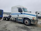 2014 Freightliner Cascadia Semi Truck