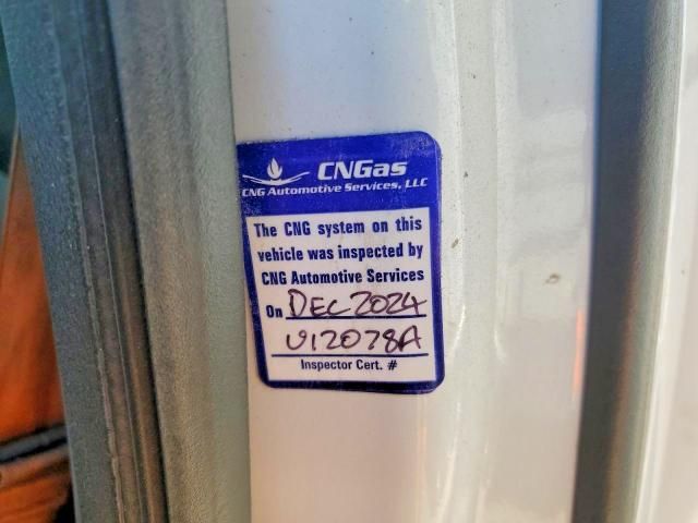 2013 Ford F350 Super Duty