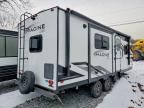 2023 Grand Design Imagine XL Camper