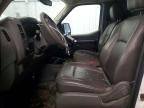 2017 Nissan NV 1500 Utility / Service Van