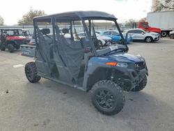 2025 Cf Moto Uforce Utility Vehicle en venta en Orlando, FL