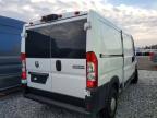 2025 Dodge Ram Promaster 2500 2500 Standard