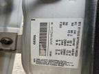 2004 Volvo Xc90