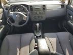 2007 Nissan Versa s