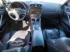2009 Lexus Is 250 Base