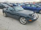 1997 Mazda Mx-5 Miata