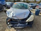 2007 Nissan Versa s