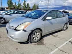 2006 Toyota Prius for sale in Rancho Cucamonga, CA