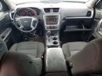 2014 GMC Acadia sle