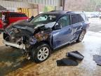 2013 Toyota Highlander Base