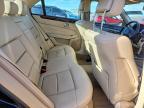 2016 Mercedes-Benz E 350 4matic