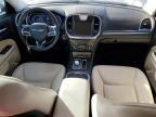 2017 Chrysler 300 Limited