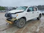 2013 Toyota Tundra Grade