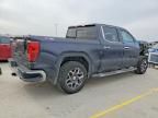 2024 GMC Sierra K1500 slt