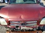 2006 Toyota Tundra SR5