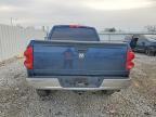2007 Dodge RAM 1500 ST
