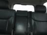 2010 Lexus Lx 570