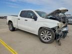 2019 Chevrolet Silverado C1500