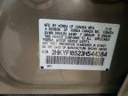 2003 Honda Pilot exl