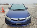 2011 Honda Civic vp