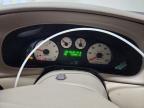 2005 Mercury Sable ls Premium