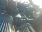2010 Dodge Challenger r