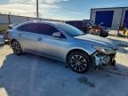 2016 Toyota Avalon Hybrid