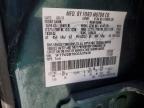 2012 Ford F250 Super Duty
