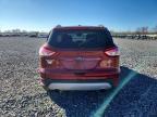 2016 Ford Escape s fwd