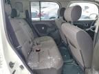 2009 Nissan Cube Base